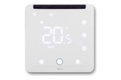 Smart Home - Fibaro Clima-Control - CLIMA-CONTROL