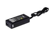 Bærbar Oplader - Akyga Dedicated Series AK-ND-54 - power adapter - 45 watt - AK-ND-54