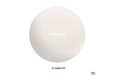 Stationær - PC & Mac - Lenovo Yoga Mini 01IPH11 - tiny - Copilot+ PC - Core Ultra 5 325 - 16 GB - SSD 512 GB - 91E7000WPL