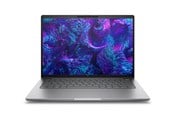 Bærbar - HP ZBook 8 G1i - 14" | Core Ultra 7 | 24 GB RAM | 512 GB SSD - E81L0ET#UUW