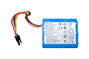 Robotstøvsuger - Roborock Robotstøvsuger Li-Ion battery 6400mAh - 9.01.6346