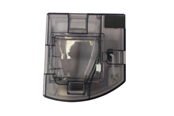 Støvsuger Tilbehør - Roborock dustbin/water tank combo  350ml/240ml - 9.01.5014