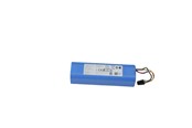 Robotstøvsuger - Roborock Robotstøvsuger Li-Ion battery 6400mAh - 9.01.3530