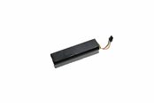 Robotstøvsuger - Roborock Robotstøvsuger Li-Ion battery 5200mAh - 9.01.2765