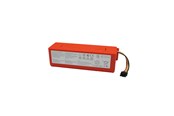 Robotstøvsuger - Roborock Robotstøvsuger Li-Ion battery 5200mAh - 9.01.2401