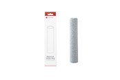 Robotstøvsuger - Roborock Robotstøvsuger roller mop cloth 1-pack - 8.02.0489