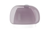 Lamper - EGLO BELOMONTEJO VÆG B220 G9 KROM/HVID/PINK - 903007