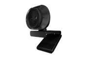 Webcam - Streamplify Cam Smart - SPCW-CS4K811.11