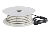 Lamper - EGLO COLLEPASSO STRIPES 25M RULLE 1100LM/M 2700K IP65 - 902778