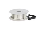 Lamper - EGLO COLLEPASSO STRIPES 25M RULLE 1100LM/M 5500K IP65 - 902777