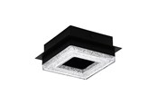 Lamper - EGLO Fradelo 1 ceiling lighting - 99324