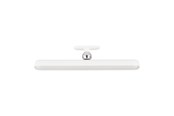 Lamper - EGLO GUMSI UNDERSKAB L240 CCT TOUCH HVID - 902752