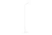 Lamper - EGLO MIRANTE GULV H1584 CCT TOUCH HVID - 902584