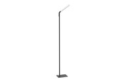 Lamper - EGLO MIRANTE GULV H1584 CCT TOUCH SORT - 902583