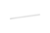 Lamper - EGLO MONTERUGA UNDERSKAB L1230 1L 4000K HVID - 902773