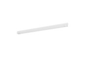 Lamper - EGLO MONTERUGA UNDERSKAB L1230 2L 4000K HVID - 902774