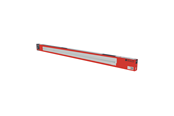 Lamper - EGLO MONTERUGA UNDERSKAB L1534 1L 4000K HVID - 902775