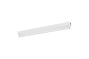 Lamper - EGLO MONTERUGA UNDERSKAB L620 1L 4000K HVID - 902771