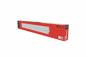 Lamper - EGLO MONTERUGA UNDERSKAB L620 1L 4000K HVID - 902771