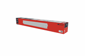 Lamper - EGLO MONTERUGA UNDERSKAB L620 2L 4000K HVID - 902772
