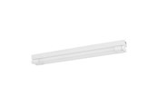 Lamper - EGLO MONTERUGA UNDERSKAB L620 2L 4000K HVID - 902772