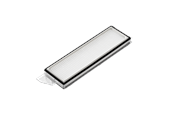 Robotstøvsuger - Roborock Robotstøvsuger HEPA dust filter (2-pack) - 8.02.0316