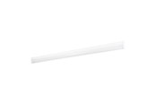 Lamper - EGLO VERDOLISE UNDERSKAB L1200 CCT DIPSWITCH HVID - 902748