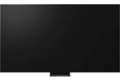 Fladskærms TV - LG 75" Fladskærms TV Mini LED 4K Dolby Vision 75MRGB87B9B - 75MRGB87B9B.AEU