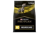 Hunde - Purina PPVD CANINE NC Neurocare 12 kg - 7613036678124