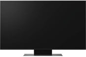 Fladskærms TV - LG 50" Fladskærms TV Mini LED 4K Dolby Vision 50MRGB87B9B - 50MRGB87B9B.AEU