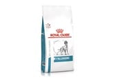 Hunde - Royal Canin VHN Dog Anallergenic - tørfoder til hunde - 1,5kg - 3182550940528