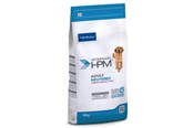 Hunde - HPM VETERINARY ADULT NEUTERED DOG LARGE & MEDIUM 16 kg - 3561963630330