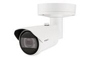 Netværkskamera - Hanwha Vision WiseNet X XNO-C8083R - network surveillance camera - bullet - XNO-C8083R