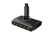 Støvsuger Tilbehør - Dreame Cleaning Kit for R20 U/UA/Z30U/Z20 ESS - VFB7
