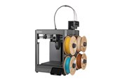 3D Printer - Elegoo Centauri 2 Combo 3D Printer - 3D Printer - 50.201.024300