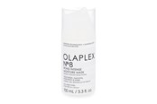 Hårpleje - Olaplex - No.8 Intense Bond Moisture Mask 100 ml. - 0896364002930