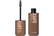 Makeup - L'Oréal Paris Superfluff Brow Mousse 5 g – Soft Brown 255 - 3600531698737