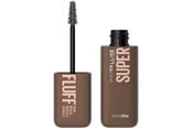 Makeup - L'Oréal Paris Superfluff Brow Mousse 5 g – 257 Medium Brown - 3600531698744