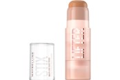 Makeup - L'Oréal Paris Lifter Stix Multi-Use Face Stick 6 g – 45 Deep Brown - 3600531702083
