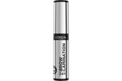 Makeup - L'Oréal Paris Infaillible 24H Brow Lamination Gel 5 g – Transparent - 3600524136987