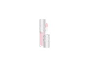 Makeup - L'Oréal Paris Plump Ambition Hyaluron Lip Oil 5 ml – 101 Cristal Clear - 3600524172718