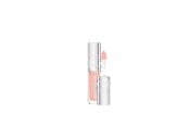 Makeup - L'Oréal Paris Plump Ambition Hyaluron Lip Oil 5 ml – 201 Milky Nude - 3600524172725
