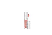 Makeup - L'Oréal Paris Plump Ambition Hyaluron Lip Oil 5 ml – 601 Worth It - 3600524172732