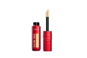 Makeup - L'Oréal Paris Skin Ink Foundation 15 ml – 130 Cool - 3600524190187