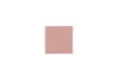 CPU Køler - Thermal Grizzly Minus Pad 8 - 30×30×0,5 mm - 2 stk - Termisk Plade - TG-MP8-30-30-05-2R