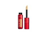 Makeup - L'Oréal Paris Ink 2-in-1 Foundation Concealer 15 ml – 260 Warm - 3600524190255