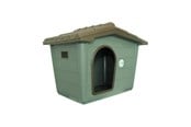 Hunde - NAYECO Kennel ECO Medium - 8033776768944