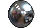 Actionkamera tilbehør - SmallRig 7041 ND64 Filter for Insta360 X6 - 7041