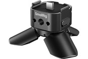 Actionkamera tilbehør - SmallRig 6996 Mini Attachable Tripod for Insta360 Luna Ultra - 6996