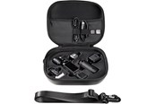 Actionkamera tilbehør - SmallRig 5648 Carrying Bag for DJI Osmo Pocket 4 / 3 - 5648